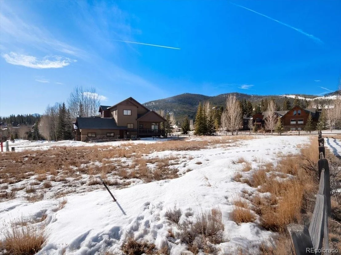 Photo of 22 Sage View Ct