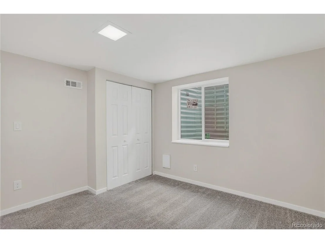 Photo of 8396 Wheatgrass Cir