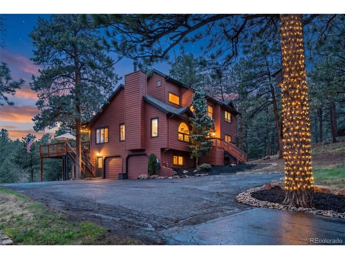 Photo of 6327 S King Rd