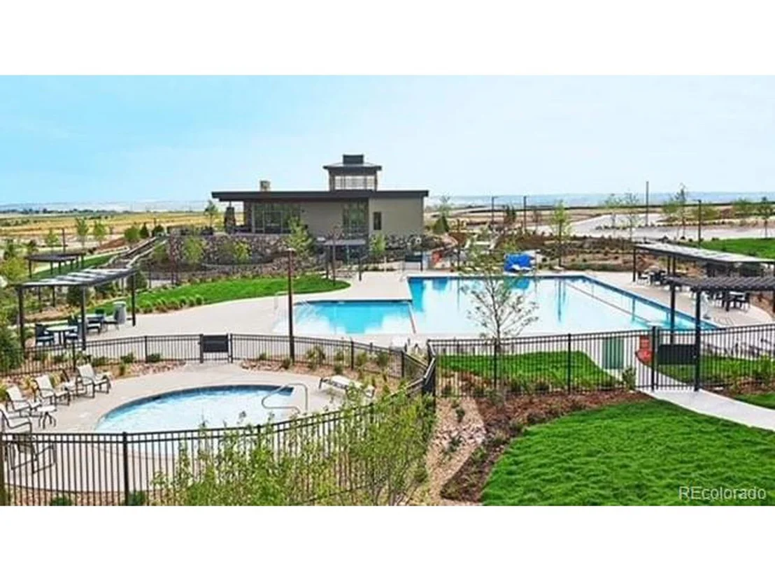 Photo of 14458 Double Dutch Cir