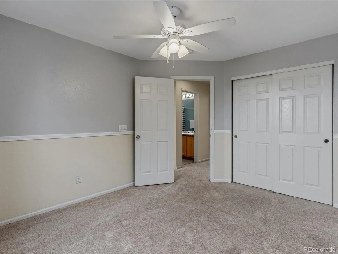 Photo of 1811 Canvasback Dr