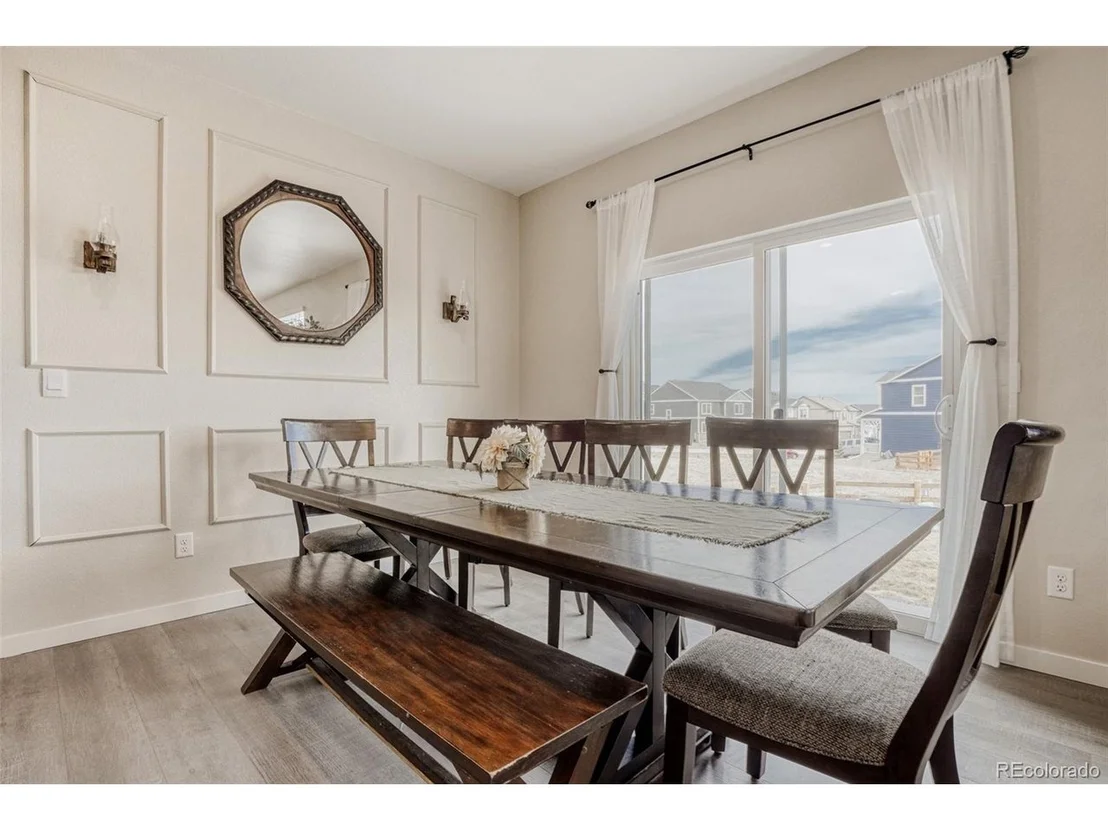 Photo of 3285 Belleville Ridge Rd