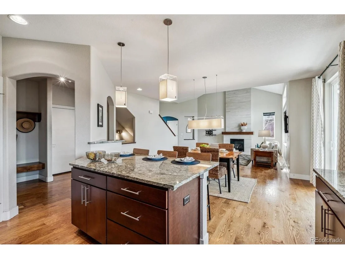 Photo of 1617 Otis Dr