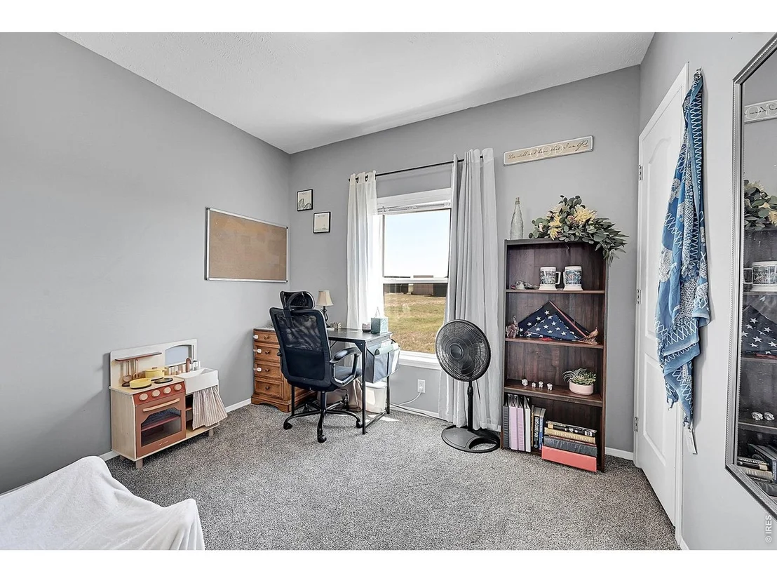 Photo of 50620 County Road 33