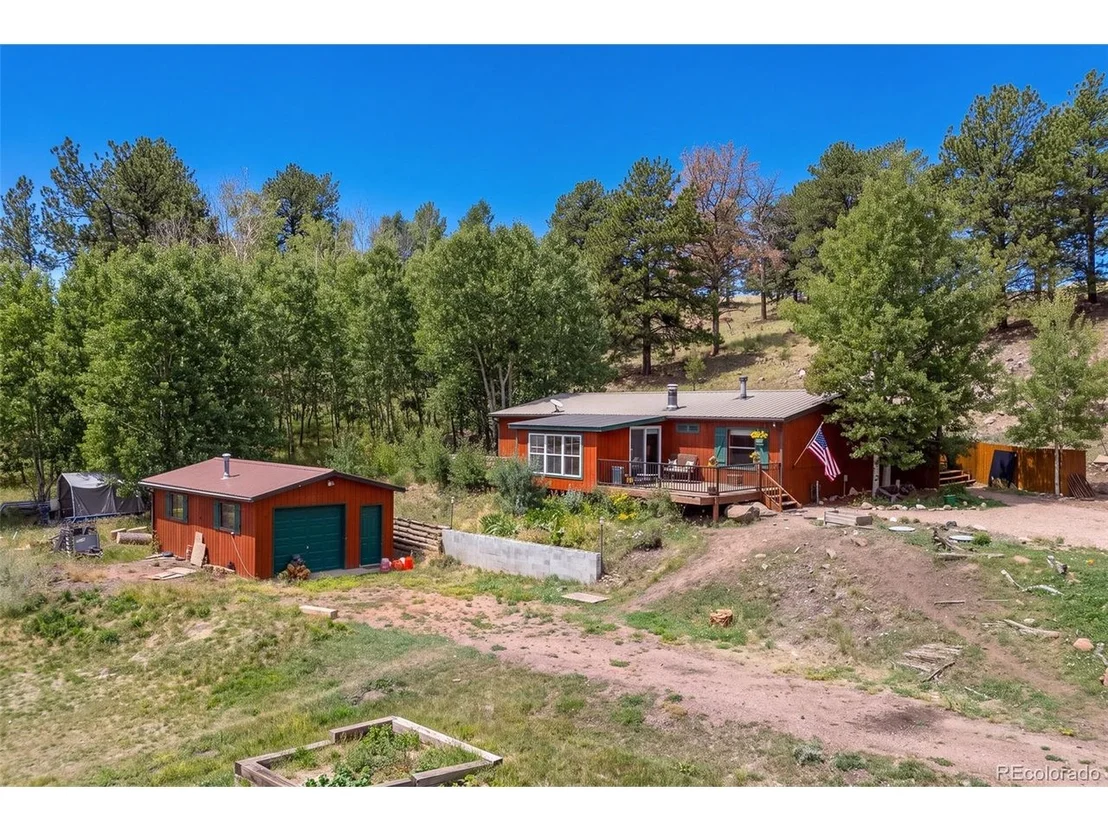 Photo of 242 Poplar Ln