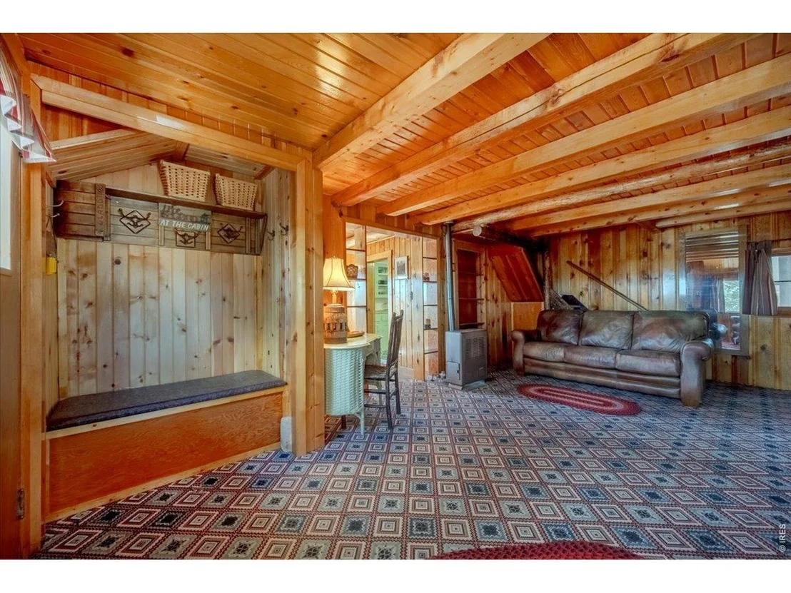 Photo of 151 Cliff Dr