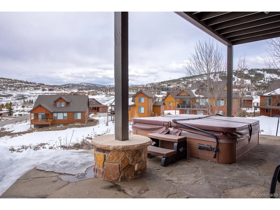 Photo of 172 Sagebrush Trl