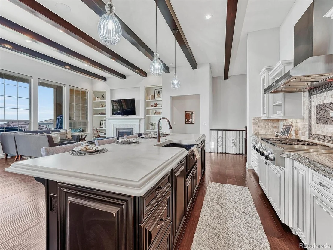 Photo of 9817 Cantabria Pt
