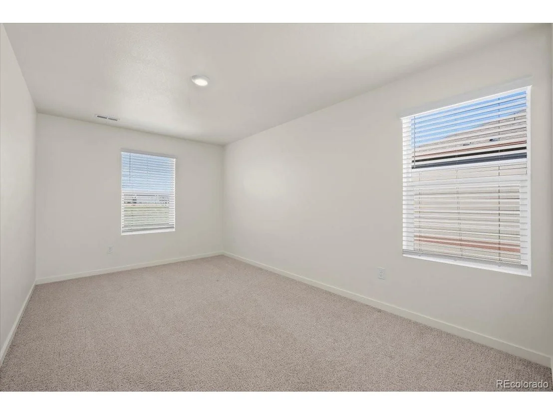 Photo of 902 William Way