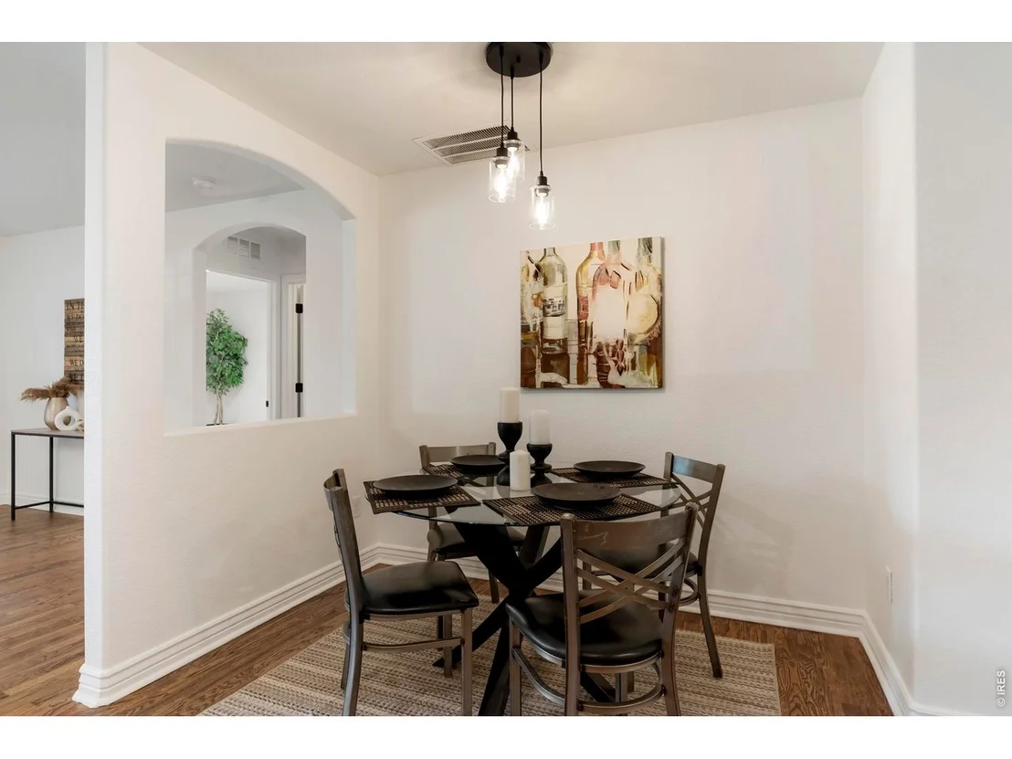 Photo of 814 Baker St