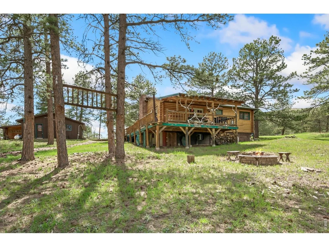 Photo of 2606 Storm Mountain Dr