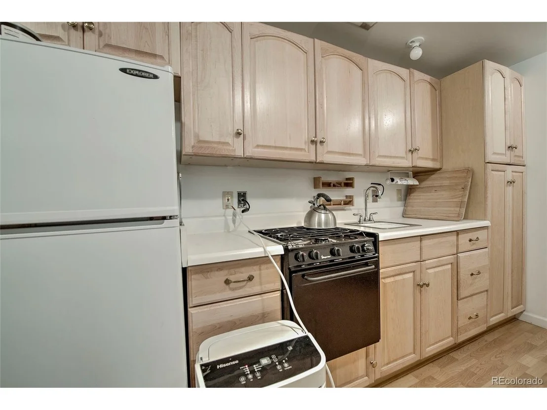 Photo of 420 Nuthatch Dr