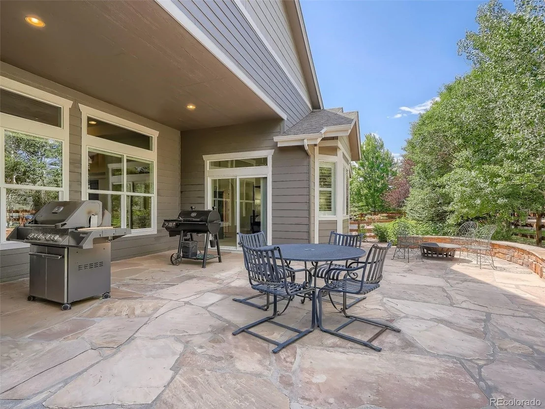 Photo of 4637 Rabbit Mountain Rd