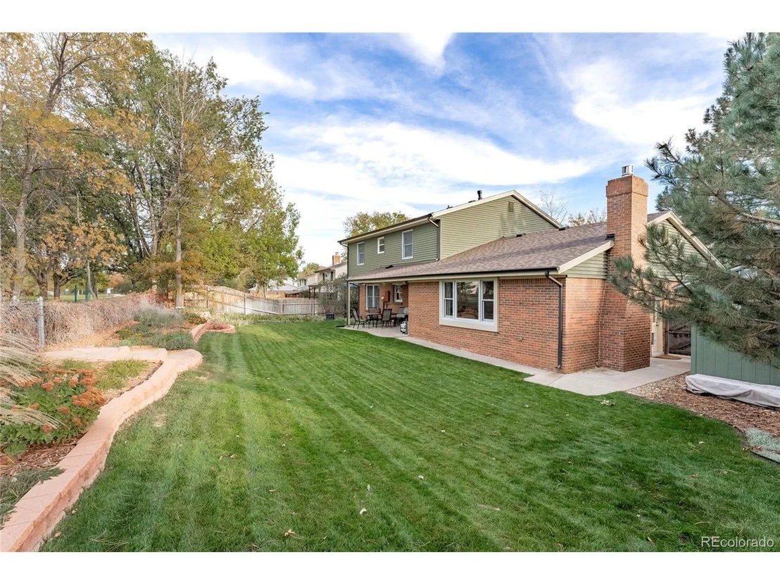 Photo of 12945 Columbine Cir