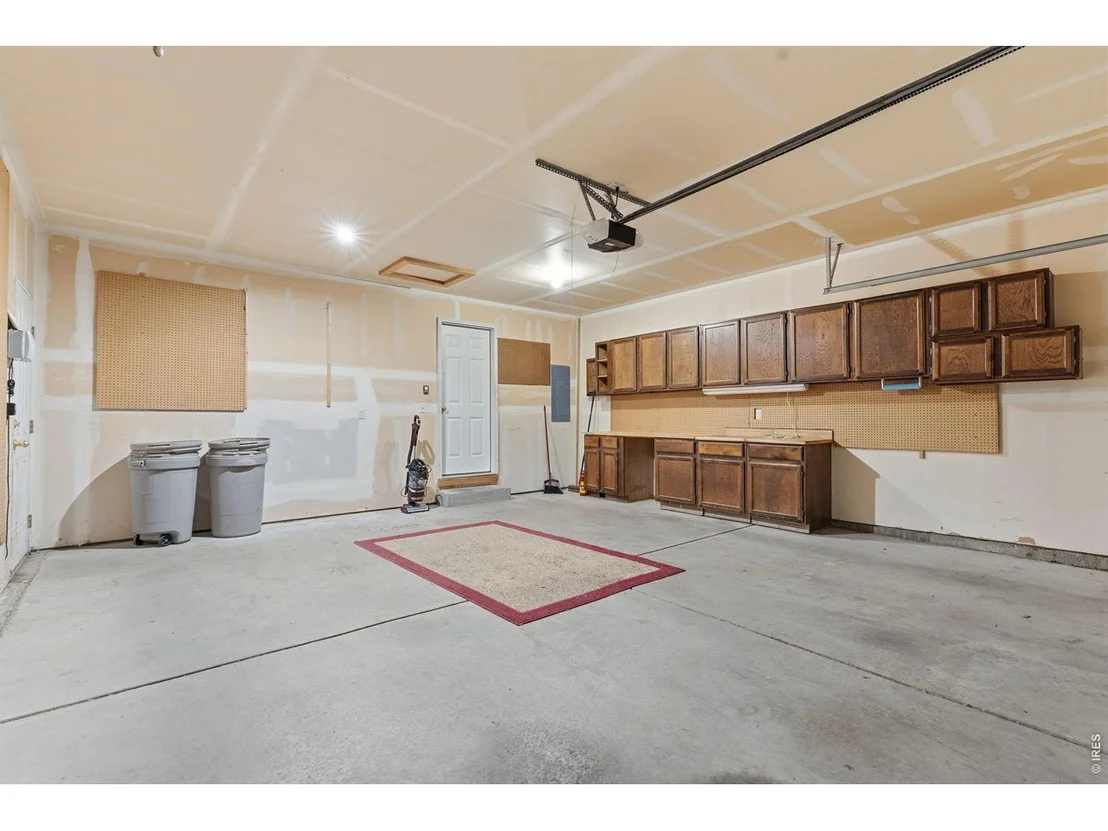 Photo of 1530 Walnut St