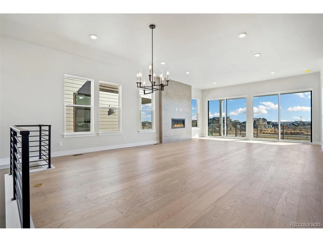 Photo of 1579 Winter Glow Dr