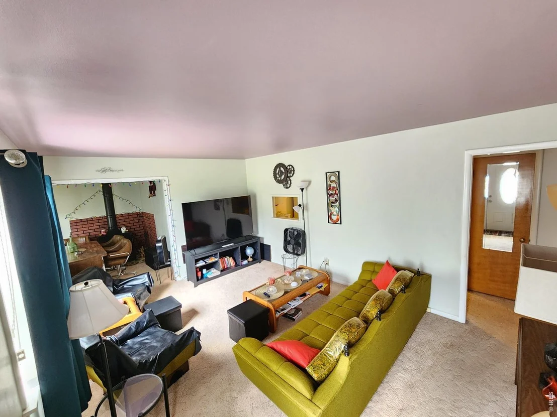Photo of 276 Colorado Pl
