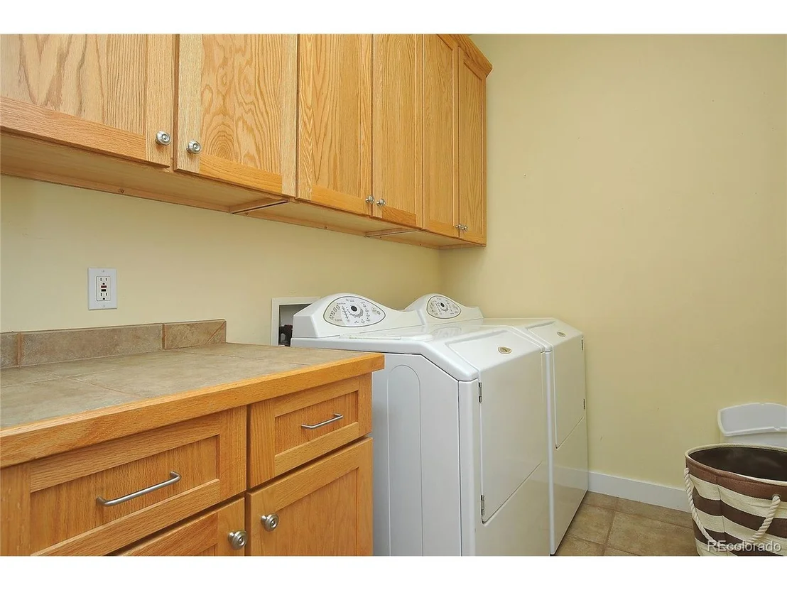 Photo of 48 Trailside Cir