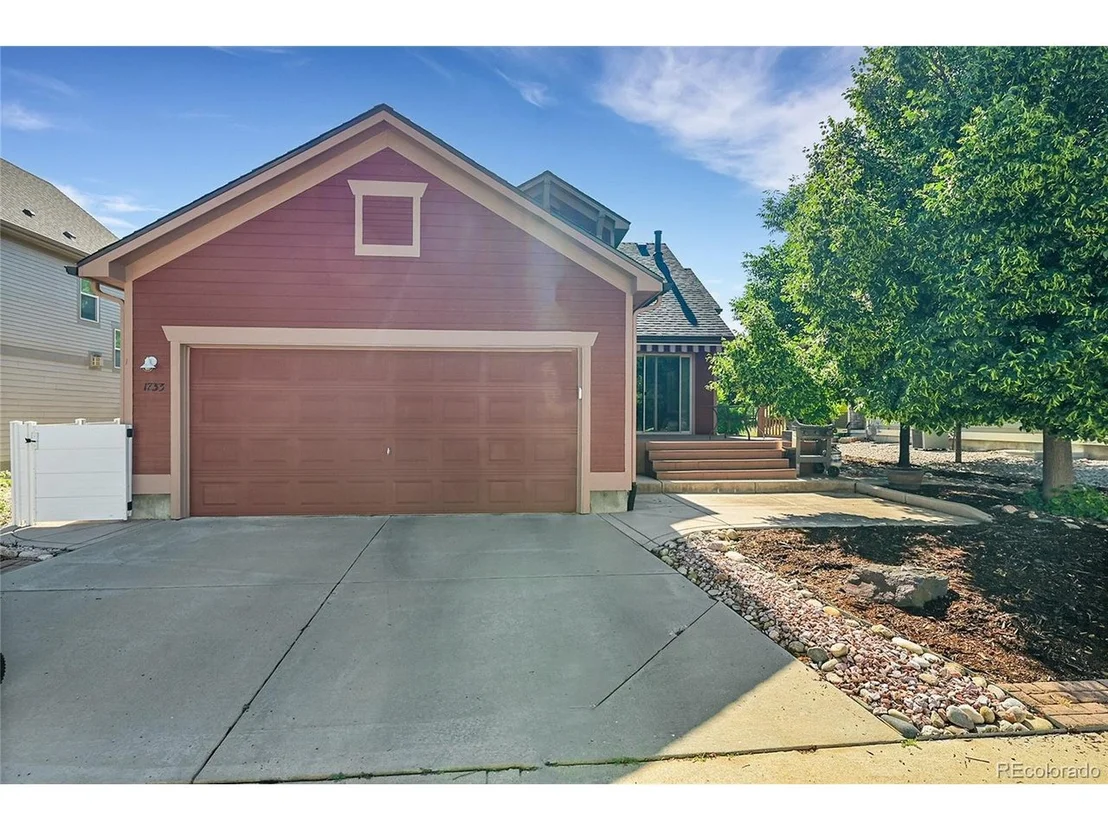 Photo of 1733 Monarch Cir