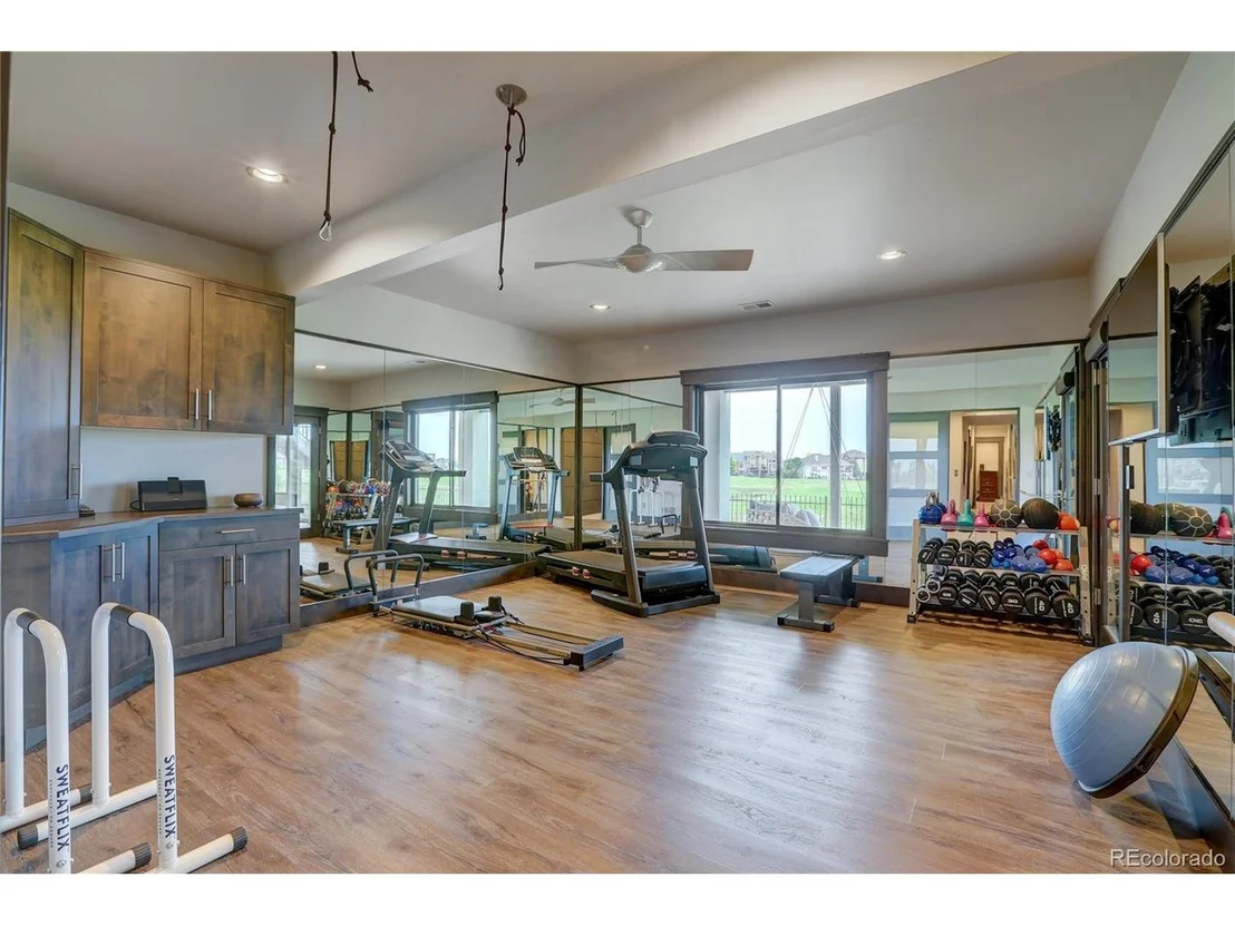 Photo of 6438 Sanctuary Dr