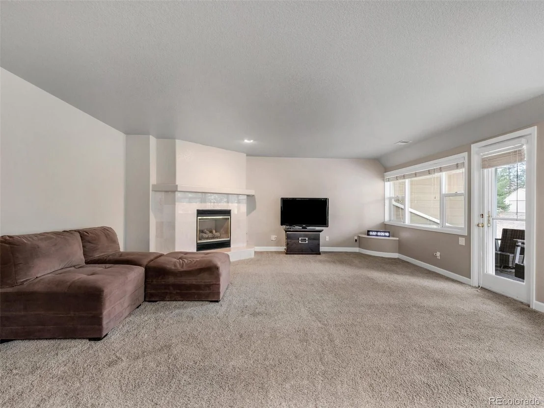 Photo of 11289 Ranch Pl