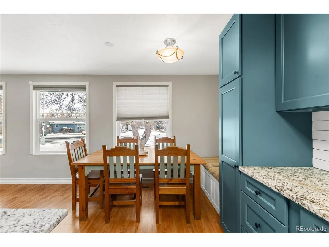 Photo of 457 Verdant Cir