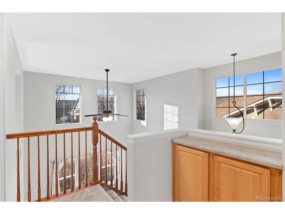 Photo of 2414 Winding Dr