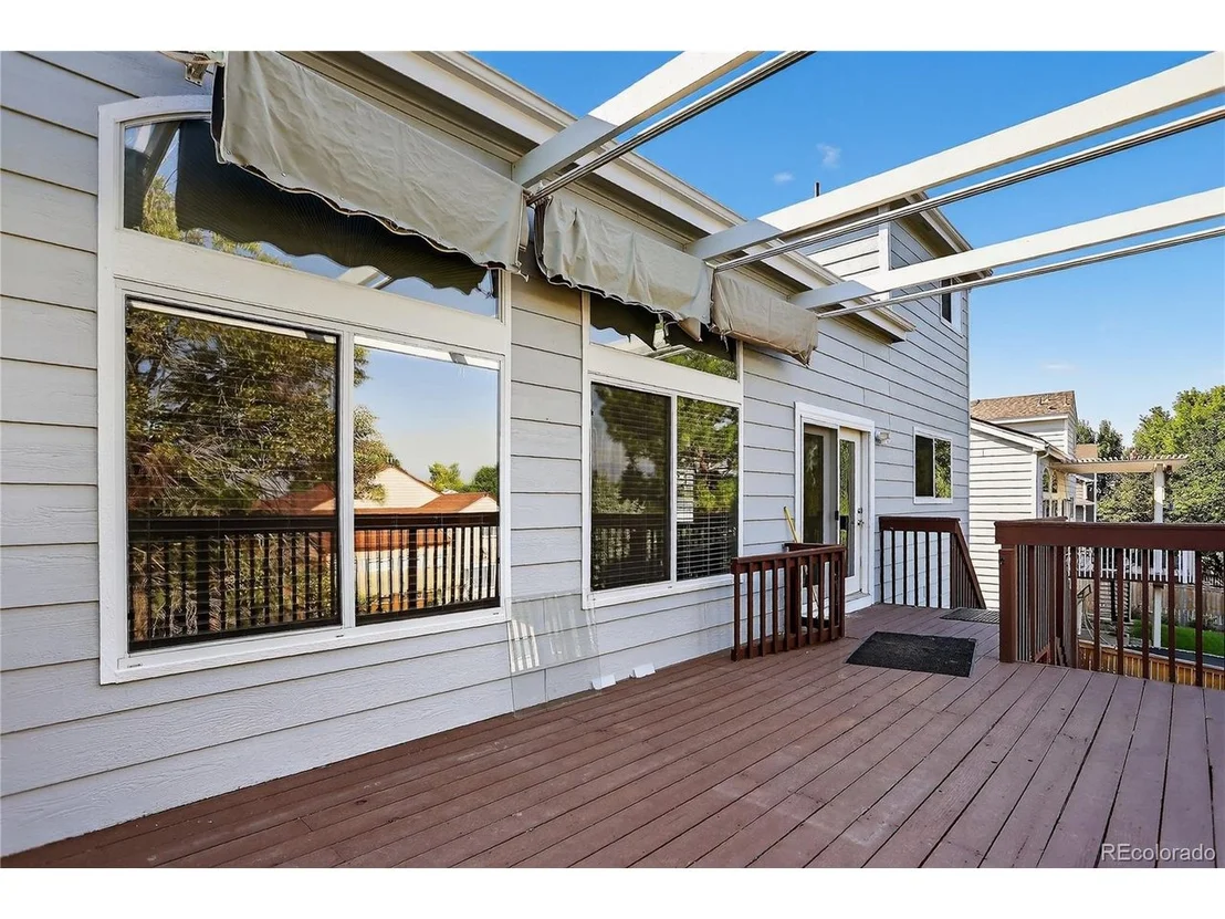 Photo of 10155 Silver Maple Cir