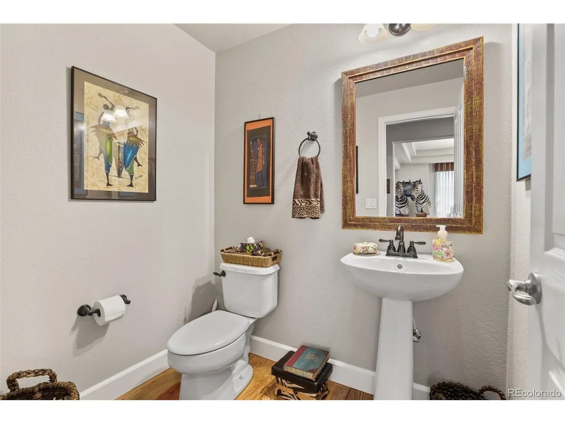 Photo of 8787 Longs Peak Cir