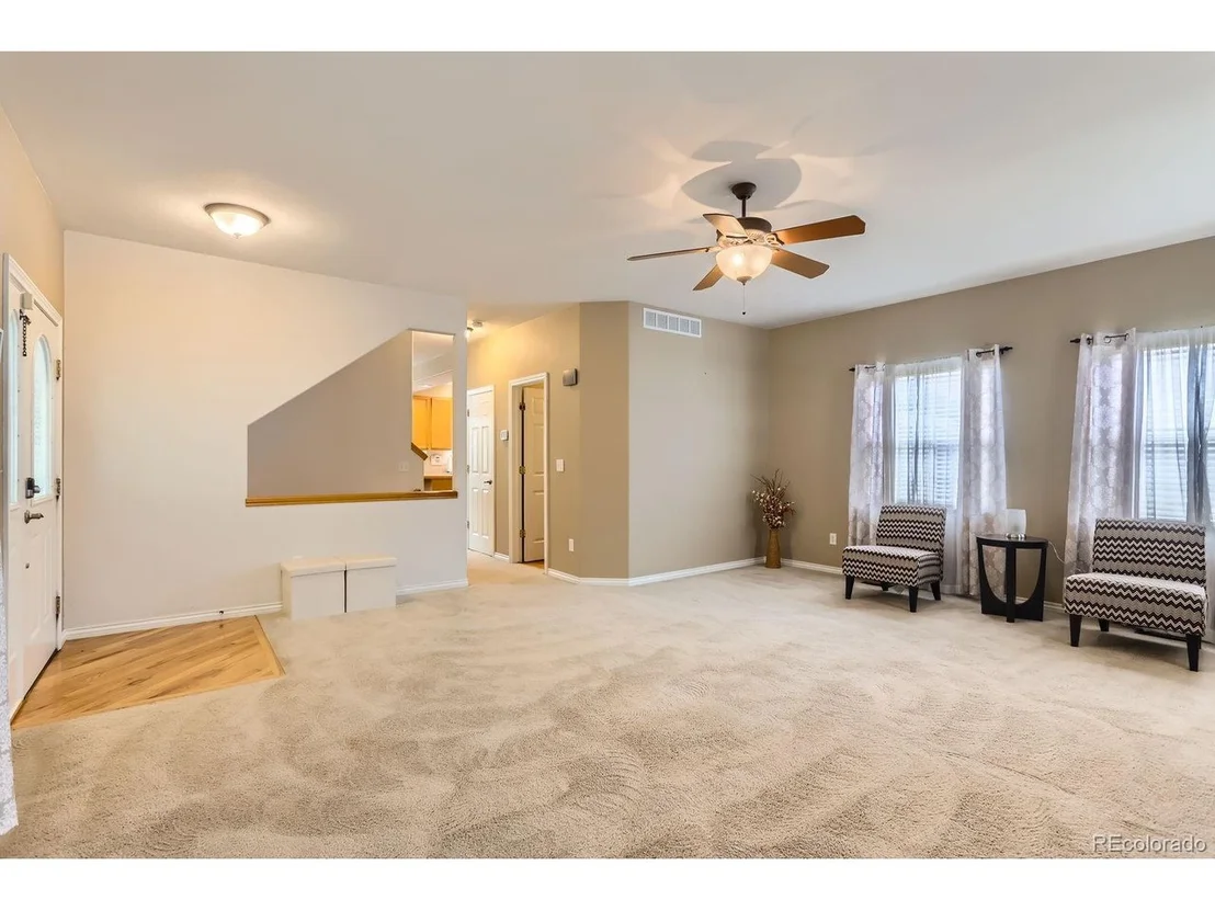 Photo of 511 Noel Ave