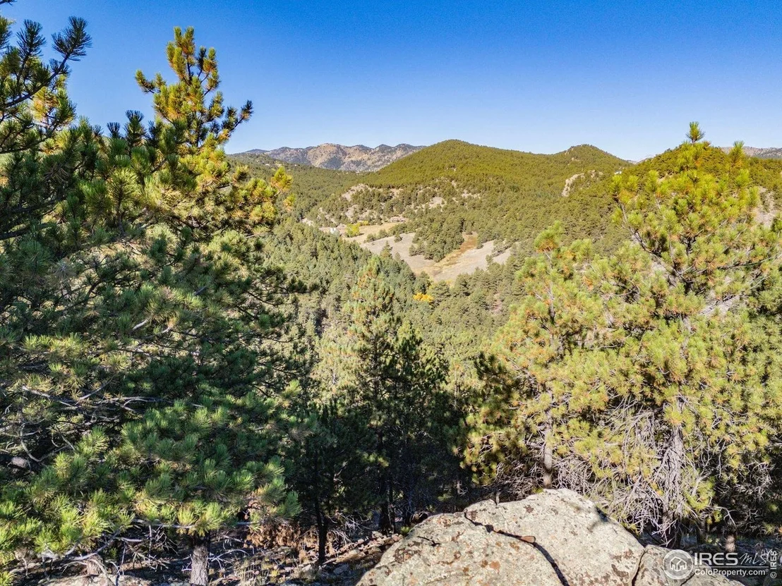 Photo of 6109 Red Hill Rd