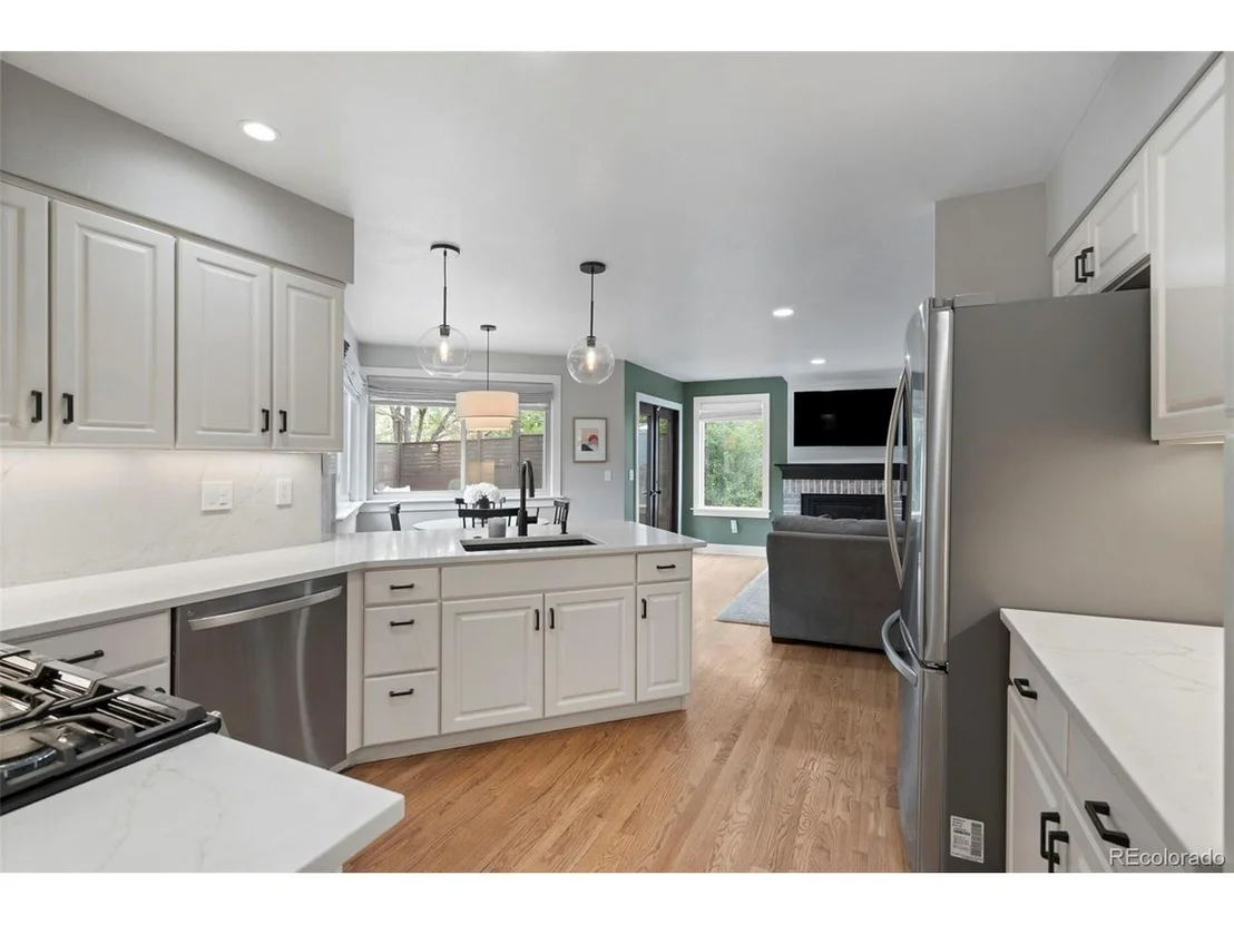 Photo of 8060 W 78th Cir