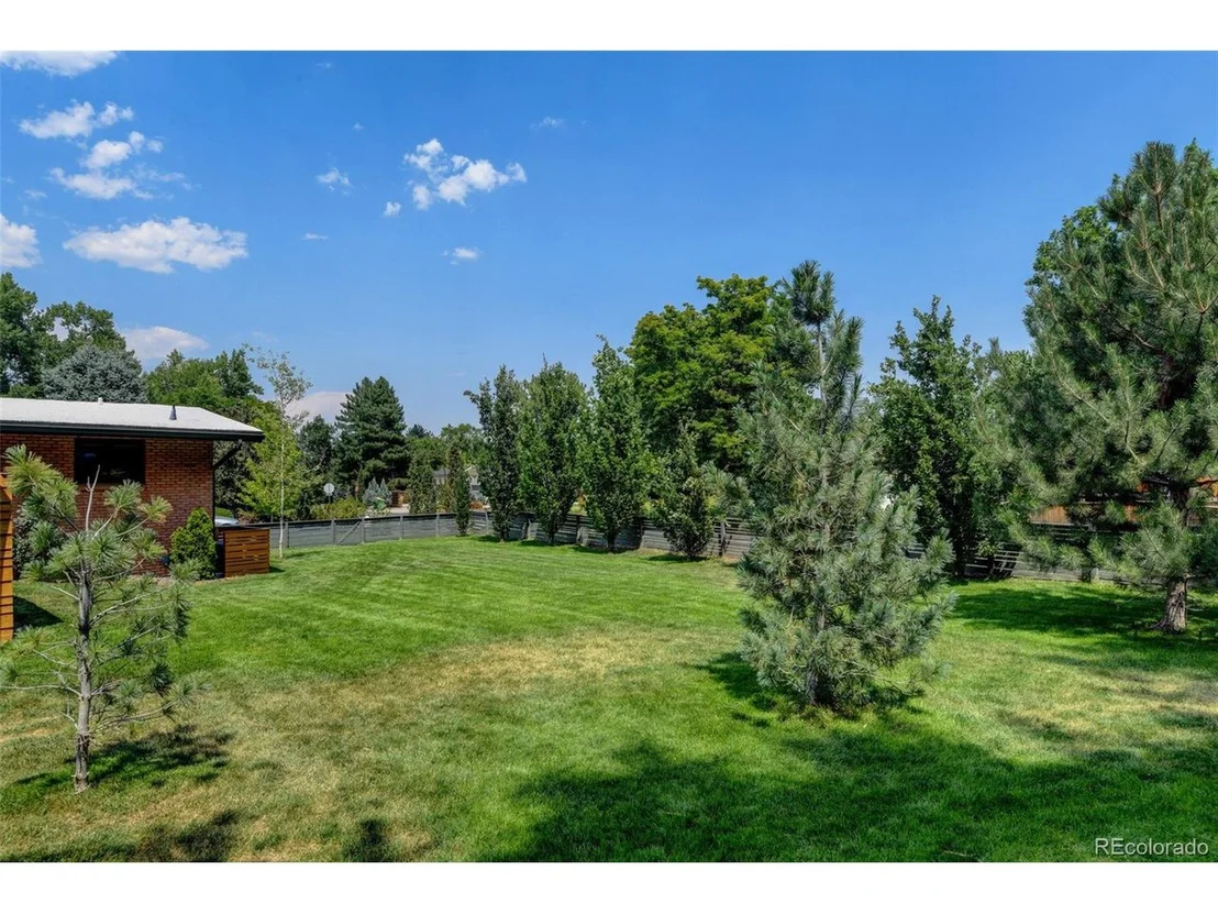 Photo of 14010 Braun Rd