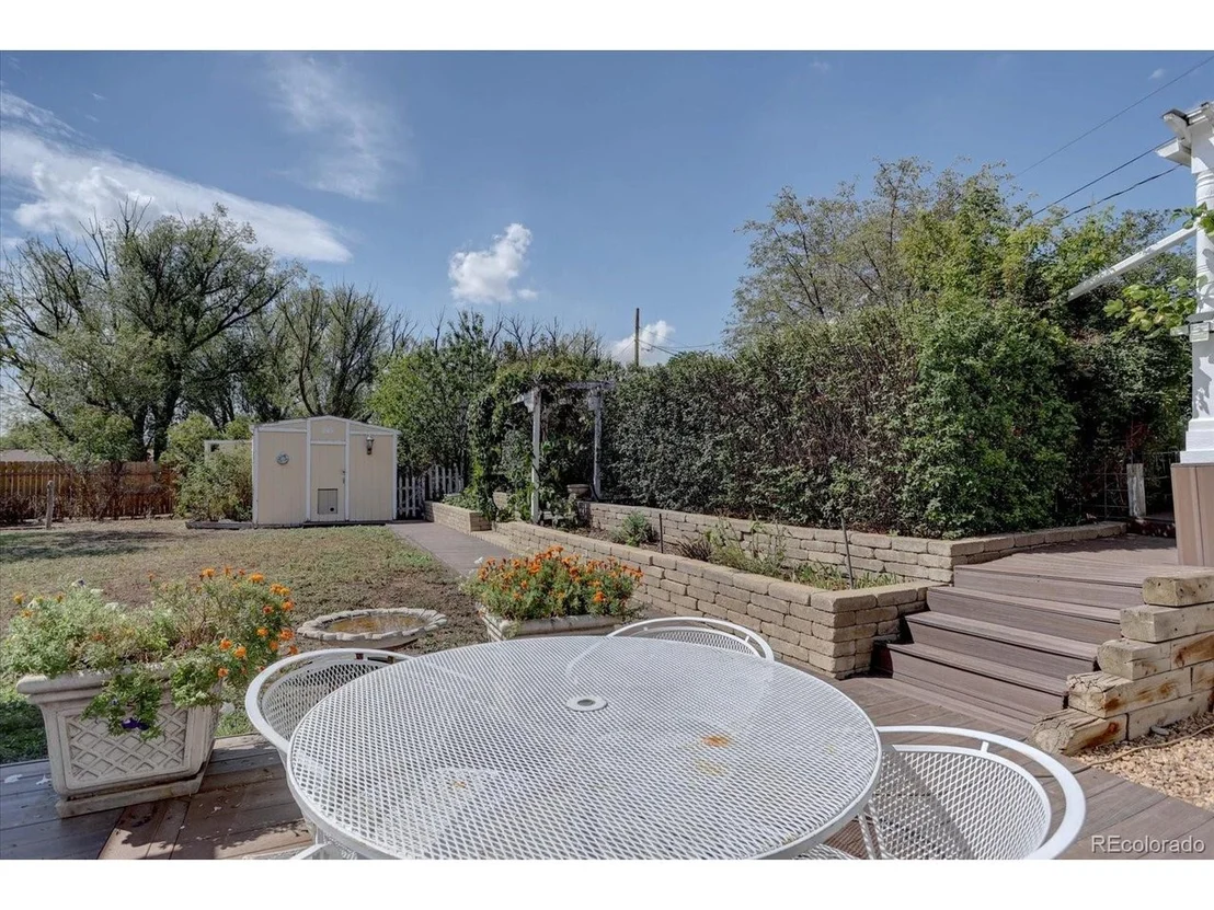 Photo of 11049 Melody Dr