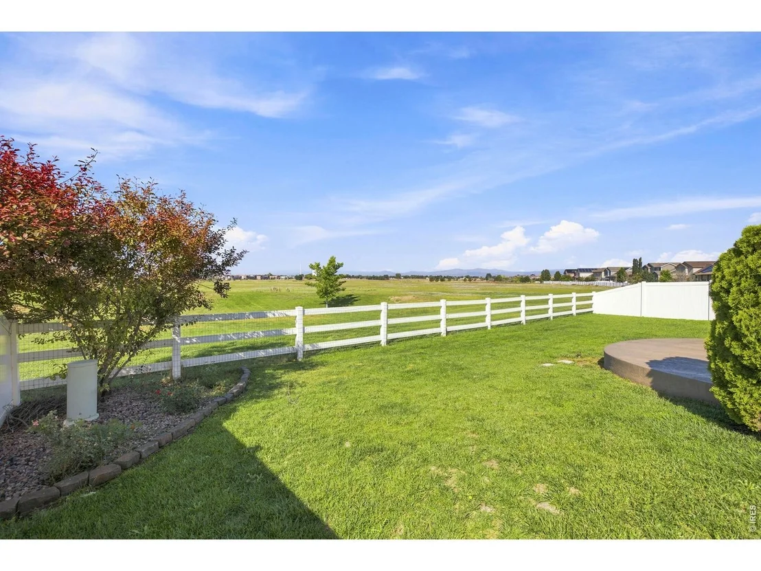 Photo of 268 Pinebrook Ct