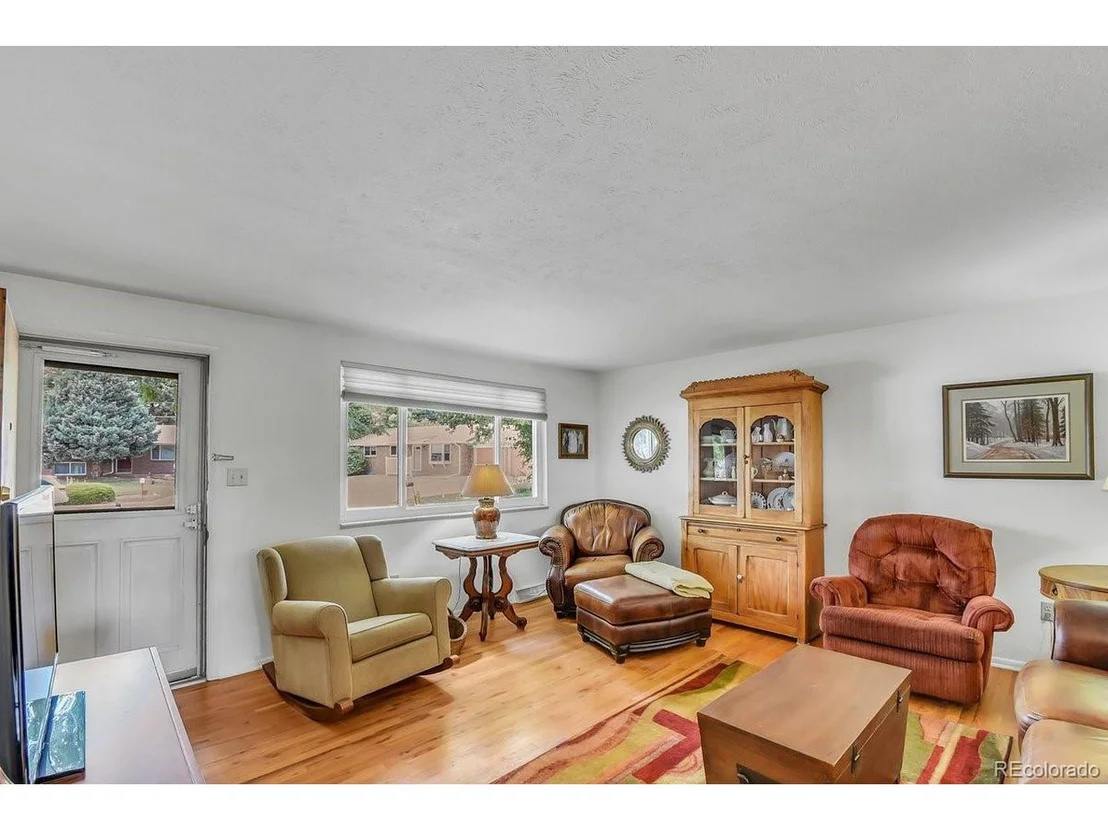 Photo of 7124 Quay Cir