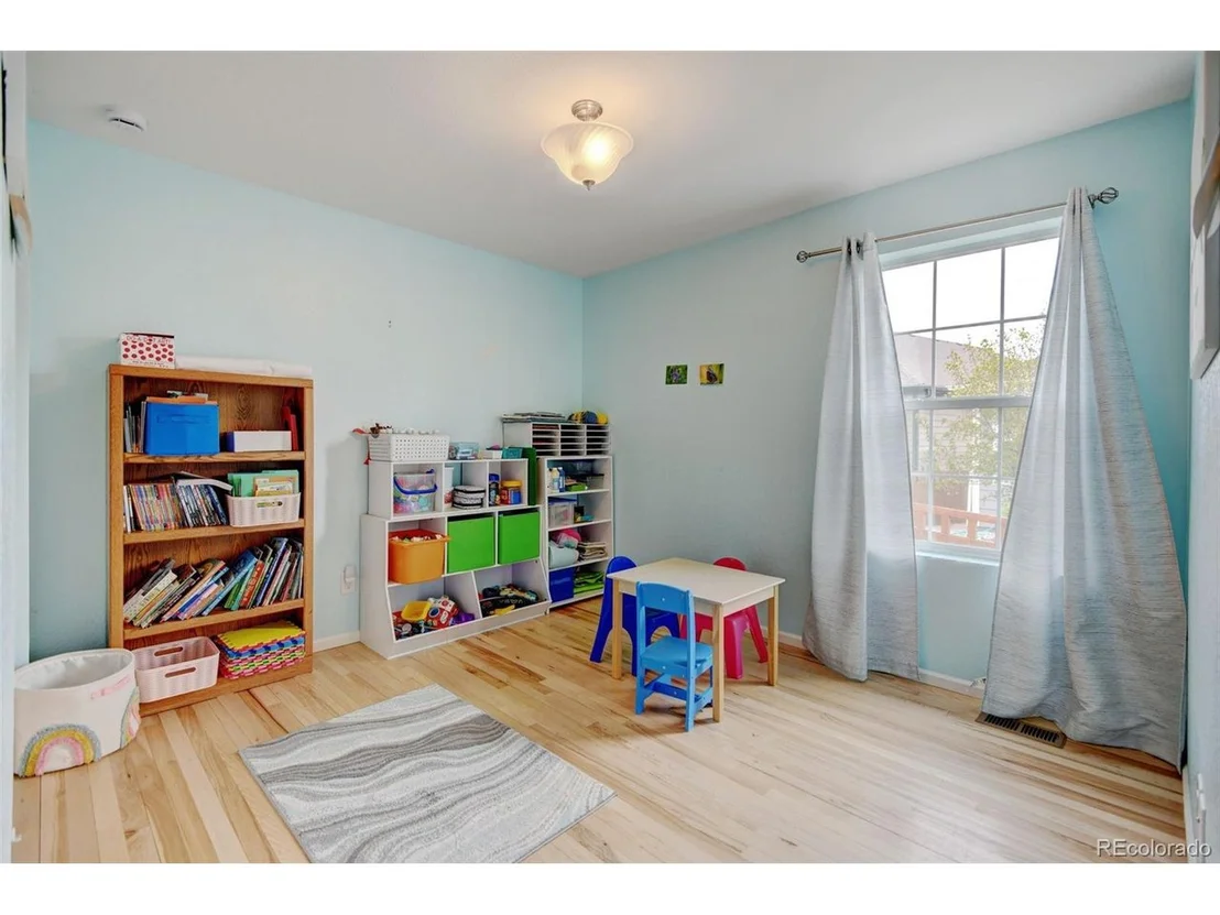 Photo of 4867 Wildflower Pl