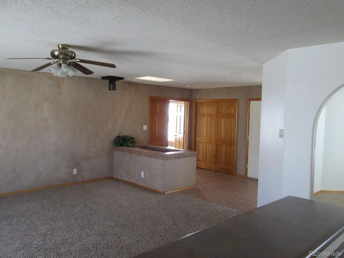 Photo of 19376 County Road 59