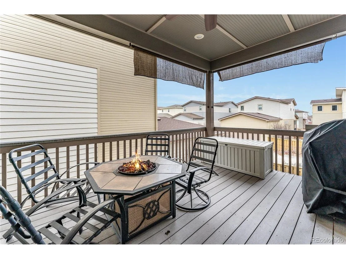 Photo of 9819 Dunning Cir