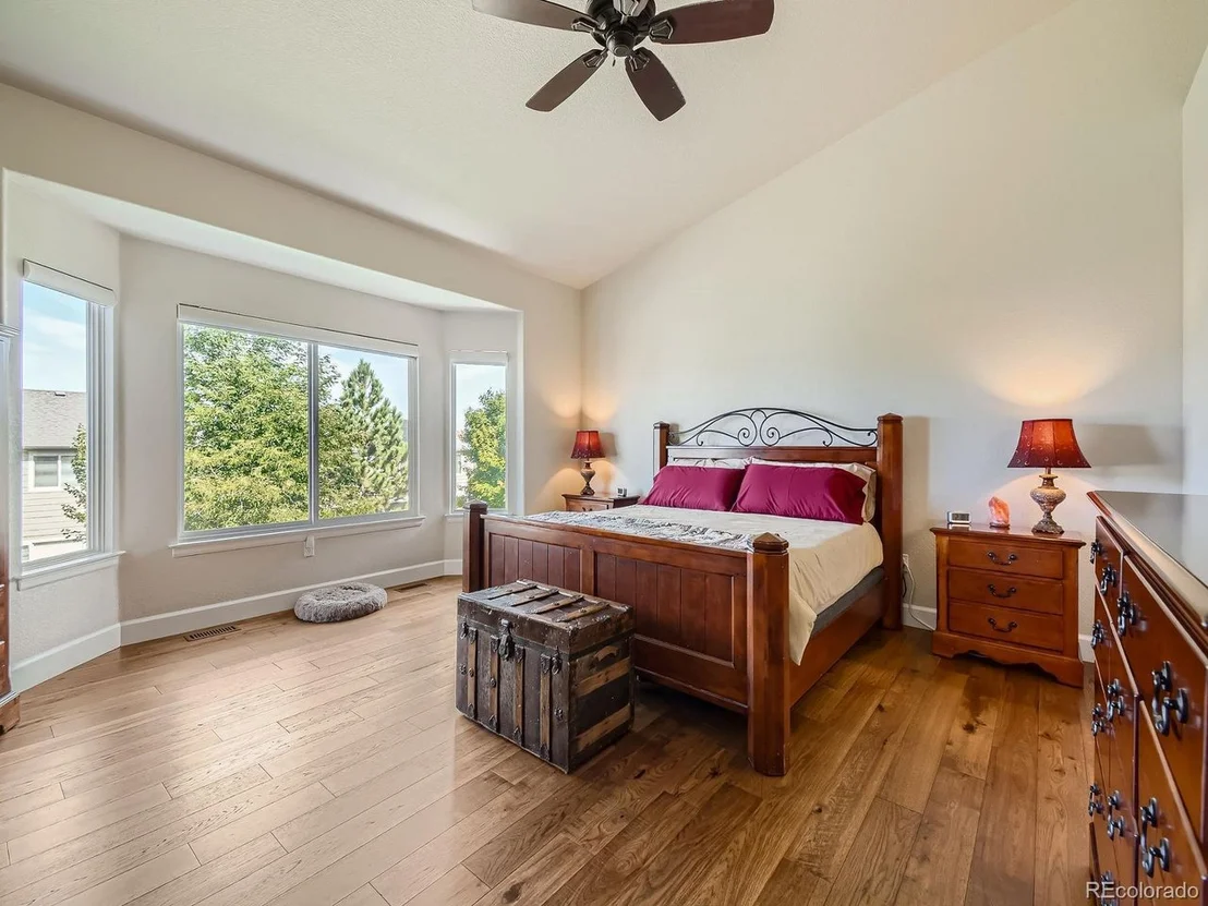 Photo of 21126 Saddleback Cir