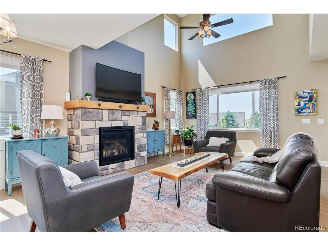 Photo of 5445 Innisbrook Loop
