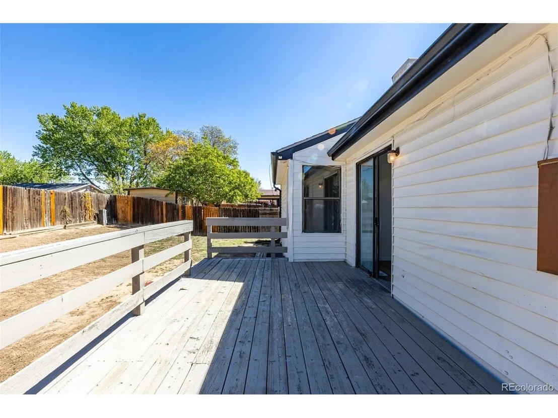 Photo of 5119 Chandler Way