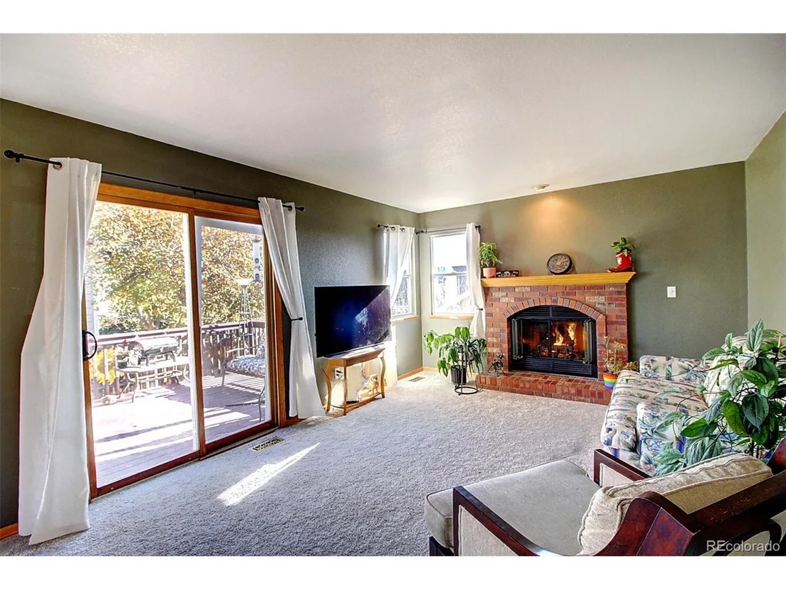 Photo of 312 Derry Dr