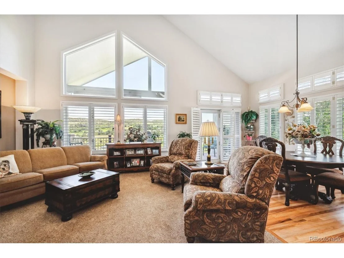 Photo of 15766 Double Eagle Dr