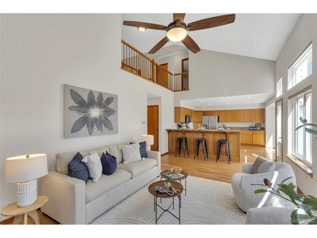 Photo of 11634 Laurel Ln