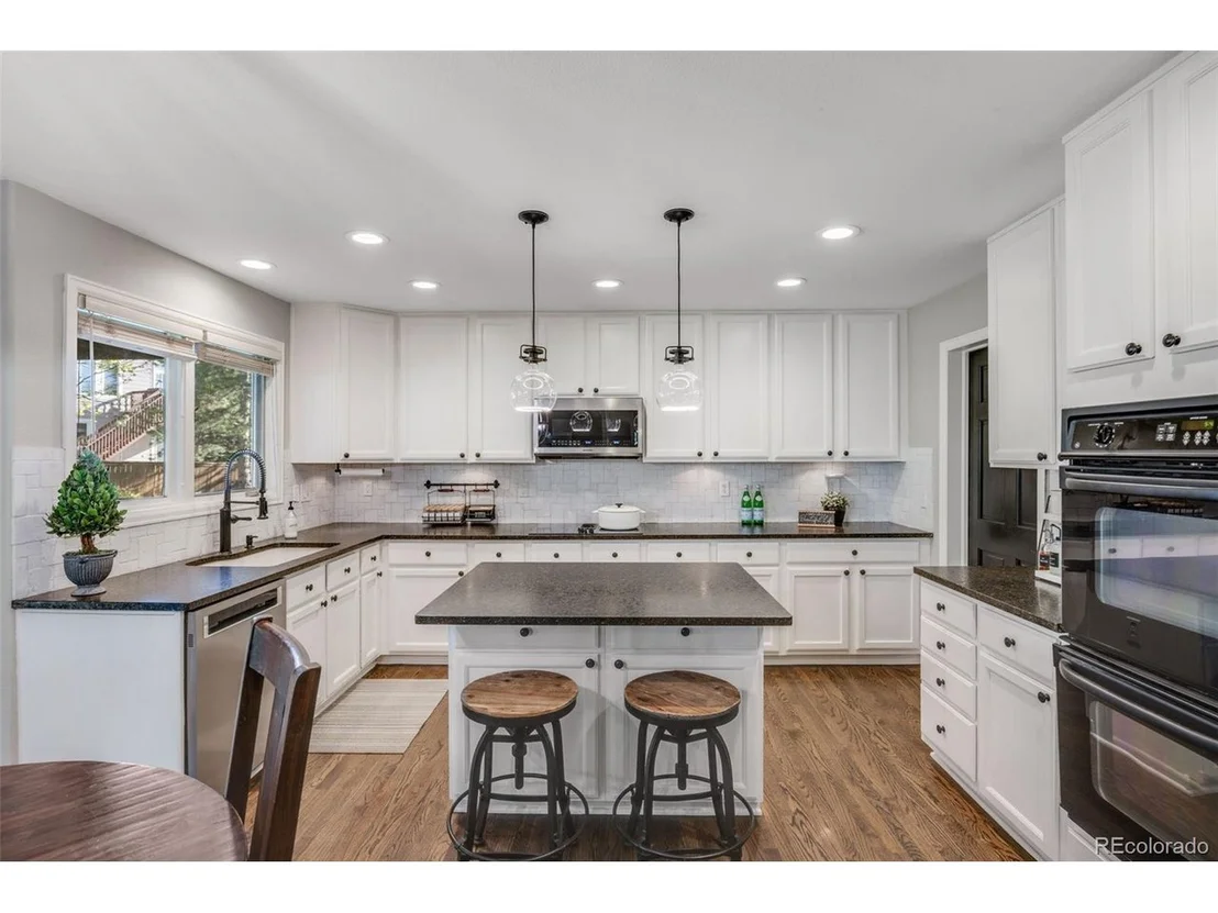 Photo of 10188 Stephen Pl
