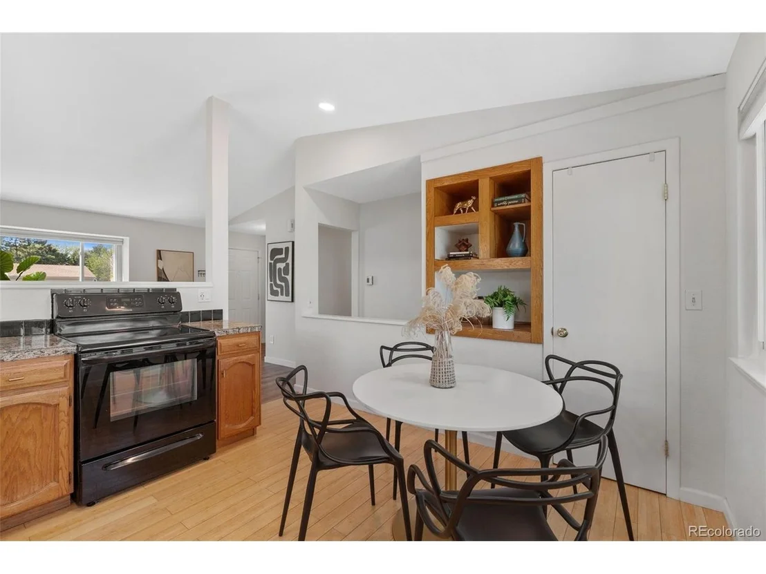 Photo of 5933 W 75th Ave