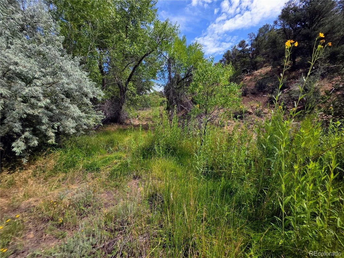 Photo of 291 County Road 51