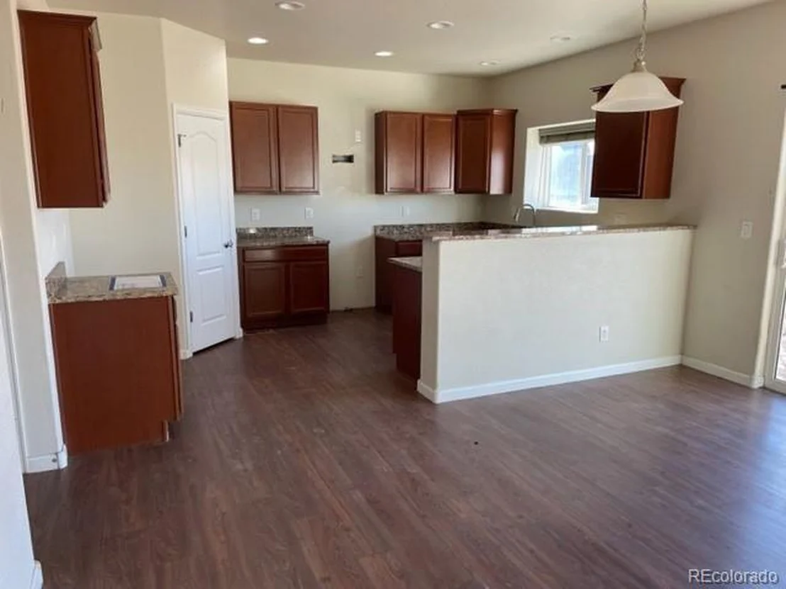 Photo of 4182 E 95th Cir