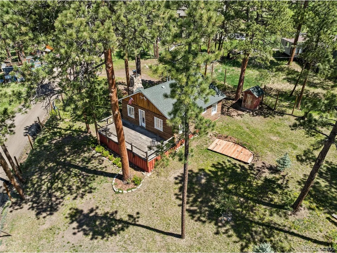 Photo of 6835 Marshmerry Ln